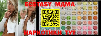 тгк Волгодонск
