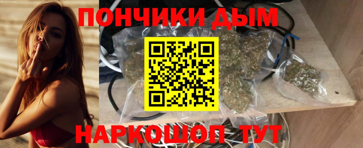 Бошки марихуана план Боровичи